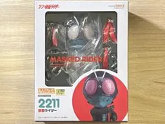 新品未開封 ねんどろいど 2799 羌瘣 キングダム きょうかい - メルカリ