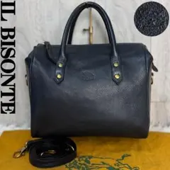 2026年最新】IL BISONTE ボストンの人気アイテム - メルカリ