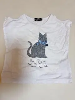 Item thumbnail for item 80b5af36-de0b-4fee-8b74-75a62c61d1a3