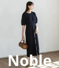 美品 アンタイトル 4L 定価3万 ポケット付 サッカーワンピース 大きい