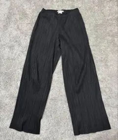 issey miyake pleats please パンツのサムネイル