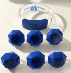 2025年最新】ヒプマイ リングライト ヨコハマの人気アイテム