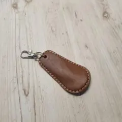 Item thumbnail for item ba7dd21d-0910-41a0-b73c-464accd44a1c