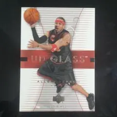 ちよのふじ様 リクエスト 3点 まとめ商品