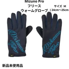 Item thumbnail for item c59132ab-1e17-4789-92ad-8d6b9bf2b26c