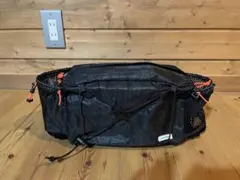 Item thumbnail for item ed1a4e27-feb0-4a4b-acde-62f517f0a5a0