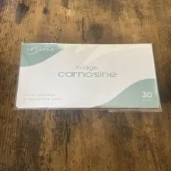 Item thumbnail for item d733dfd2-a3a2-4c32-a718-f491daf5c028