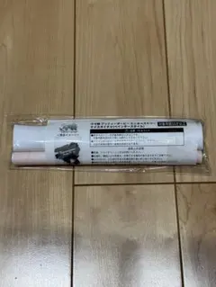 ウマ娘 ミニタペストリー ナイスネイチャ ペインタースタイル