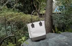 2026年最新】柿の葉 nicenessの人気アイテム - メルカリ