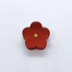 Item thumbnail for item 5b3aae09-1e70-4eba-960b-acbaa601a719