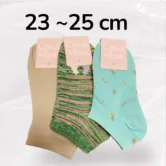 Item thumbnail for item a9aba293-34d3-4a55-8910-c792652695a7