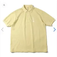 Animal Polo Scye サイズ42のサムネイル