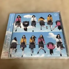 AKB48 So long! 劇場盤 新品未開封 CD - メルカリ