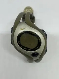 2026年最新】NIKE メンズ 腕時計(デジタル)の人気アイテム - メルカリ