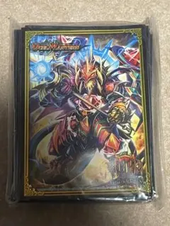 遊戯王　中国ycs 厄災の星　ティフォン　スリーブ　中古　７０枚 遊戯王 中国ycs 厄災の星 ティフォン スリーブ 中古 70枚 - メルカリ