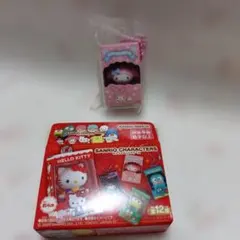 Item thumbnail for item 463e7331-3ed5-41b7-8ab0-e1a083141a6f