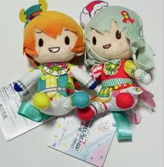 Item thumbnail for item 377a1983-bbae-4d9a-97b1-7be629ed62fc