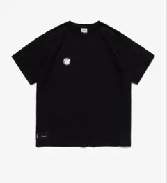 WTAPS 24AW TNNL パーカー グレー サイズ03 - メルカリ