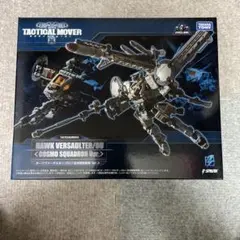 1/100 ベルグドル 電脳戦機バーチャロン SAV-07-D セガ レジン - メルカリ
