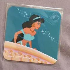 専用出品です。