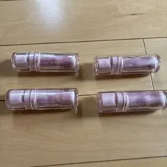 ジュディドール　リップのサムネイル