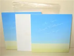 Item thumbnail for item 9c5c3999-2481-4186-9c4b-34b52ad542d3