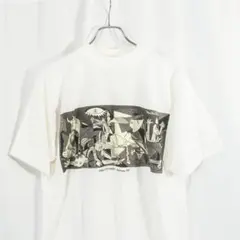 2025年最新】90sピカソTシャツの人気アイテム - メルカリ