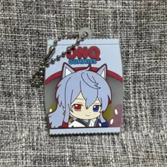 カラフルピーチ　どぬく　グミラバーチャームのサムネイル