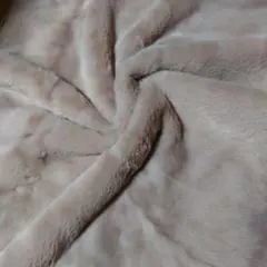 Item thumbnail for item 6eac9cc0-d94e-4e97-acbc-85c8746f2a70