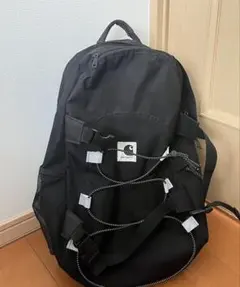 Item thumbnail for item 1e3007fe-dcc5-4bde-a23f-c6a95a9e6c58