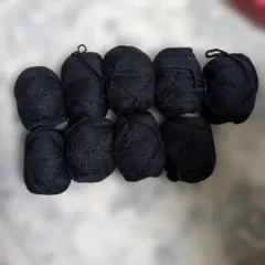 Item thumbnail for item a4476319-dff8-42a6-9780-1a26ee16a7c0