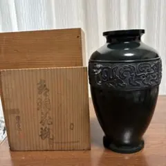 Item thumbnail for item 1b79dc60-4a3c-4518-87e1-7b66aff2f45f