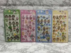 street様 リクエスト 3点 まとめ商品