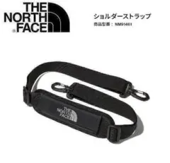 Item thumbnail for item d7d79582-c090-4cfe-9fbd-5b006ae68202