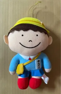 年代物◎眠れぬ夜の小さなお話 ウサギクンぬいぐるみ◎原由子 - メルカリ