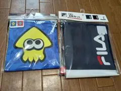 Item thumbnail for item 5e0bd4a3-eaaa-45f7-9edd-9d208968a40a