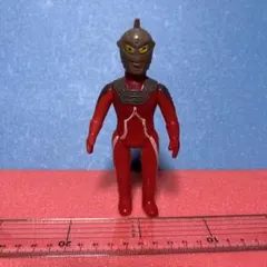 ブルマァク　ミドルサイズ　ソフビ　セット ブルマァク?ミドルサイズ ソフビ?帰ってきたウルトラマン – ROBOTROBOT