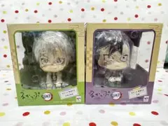 2025年最新】るかっぷ 鬼滅の刃 不死川実弥の人気アイテム - メルカリ