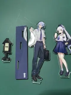 2026年最新】神里綾人の人気アイテム - メルカリ