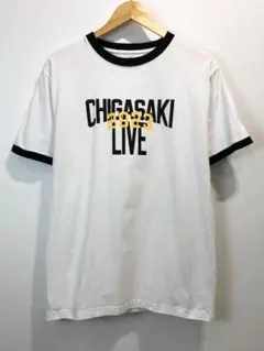 Item thumbnail for item 32cfeb27-2944-4dff-9606-4822e1a1965f