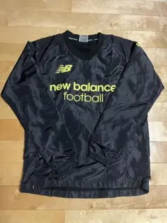 Item thumbnail for item 57565318-fc53-4c33-95a3-548150e8786b