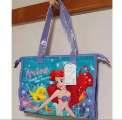 Item thumbnail for item dcc23360-89e5-4227-8485-904236d7a588