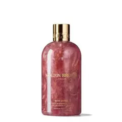 MOLTON BROWN ローズデューン バス＆シャワージェル 300mlのサムネイル
