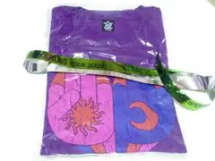 2025年最新】イナバサラス 銀テープの人気アイテム - メルカリ