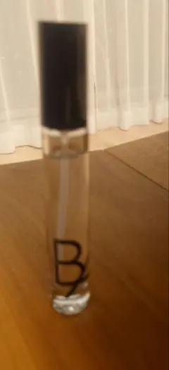 BA SYMBOLIC COLLECTION オーデコロンのサムネイル