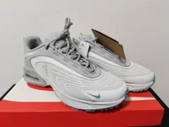 新品ナイキ エア マックス ファイアNIKE AIR MAX FIRE 27cm