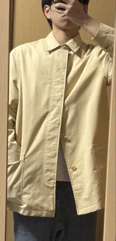Polo Ralph Laurenジャケット