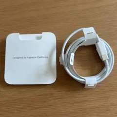 Item thumbnail for item d41044b1-30e7-4027-84e6-5f9d5322b111