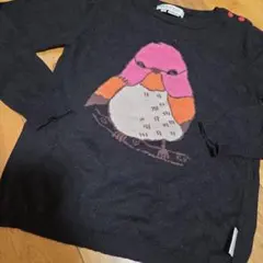 Item thumbnail for item 073c816a-2621-4432-86c4-68dc5be920d4