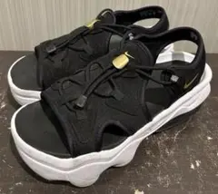 Nike Air Max KOKO エアマックスココ サンダル　23㎝
